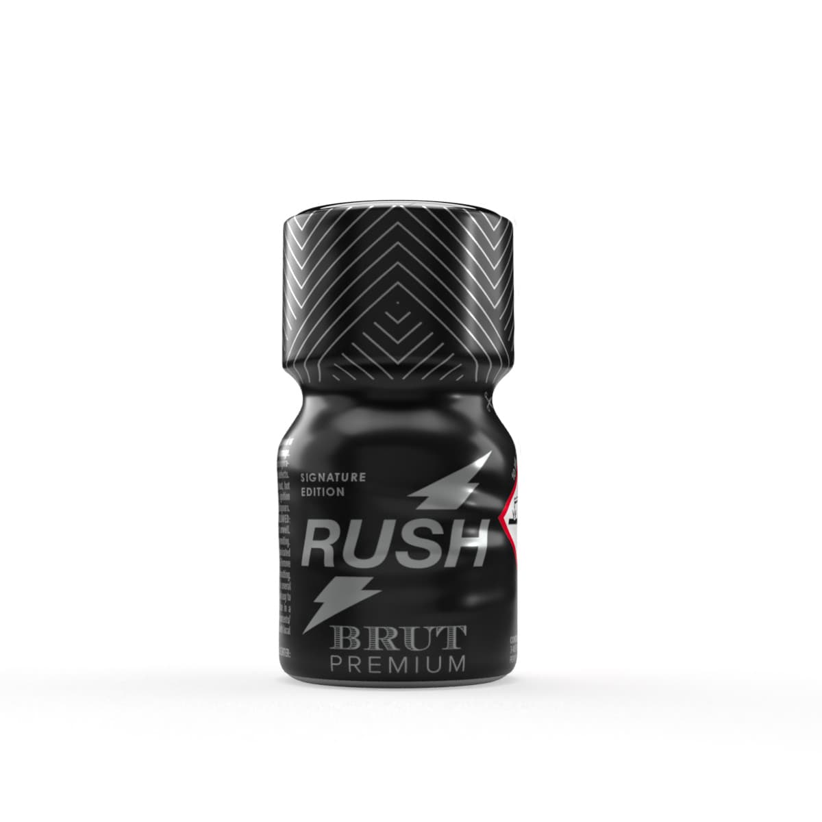Flacon Rush Brut Premium