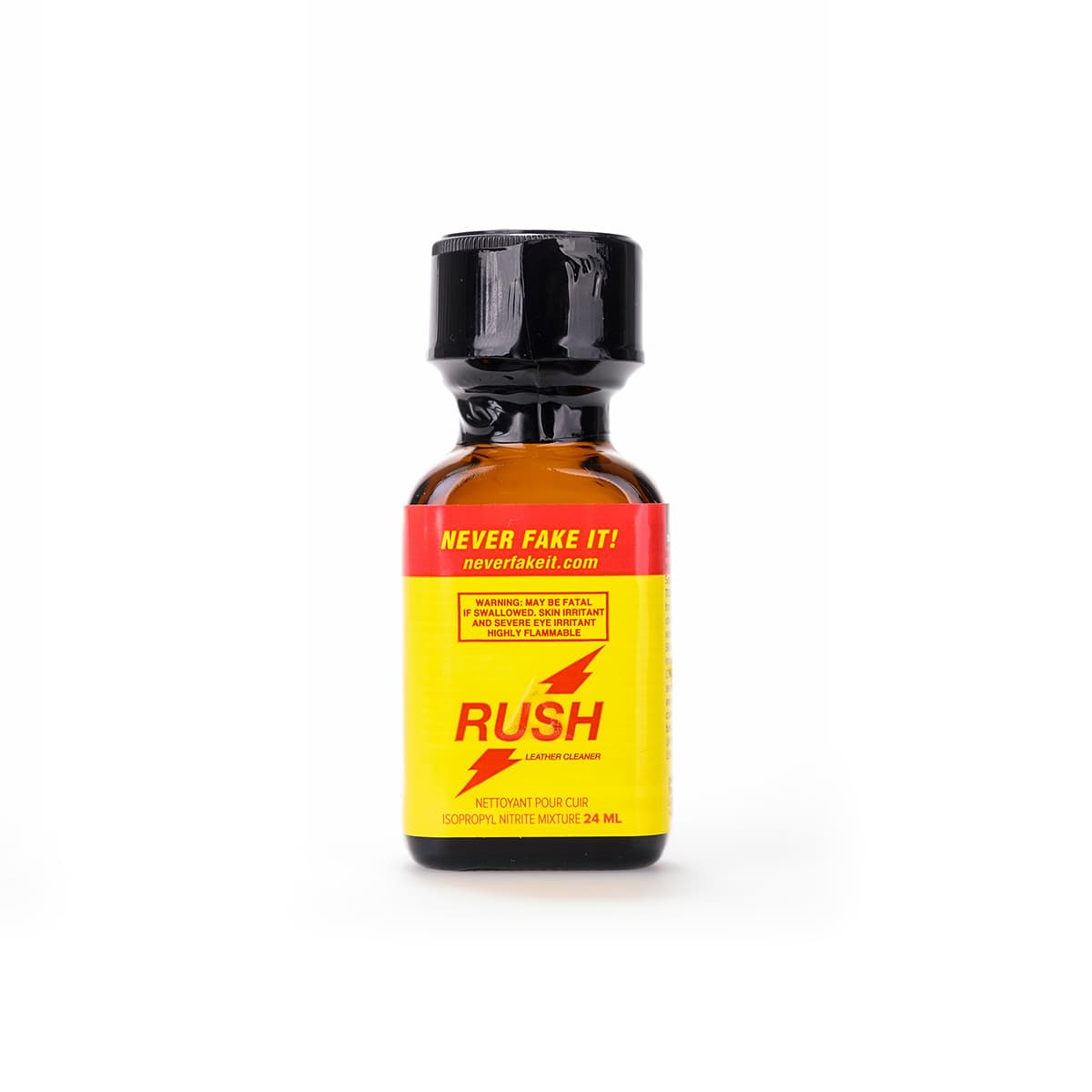 Rush, format 24 ml